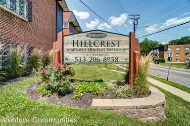 Main picture of 2743 2745 2749 Harrison Ave