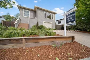 Main picture of 75 Hilarita Ave