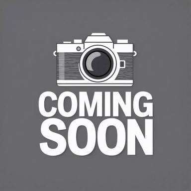 Main picture of 1450 Peach Tree Ln