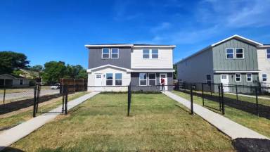 Main picture of 858 Sims Legacy Ln