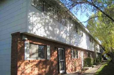 Main picture of 610 Smithridge Park