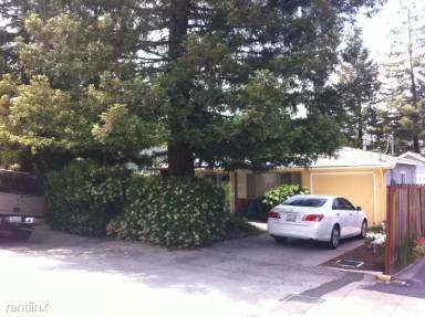 Main picture of 2120 Sterling Ave