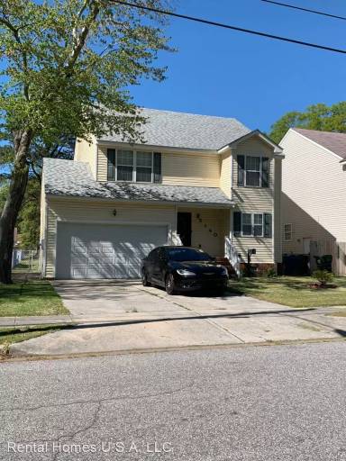 Main picture of 5140 Elmhurst Ave