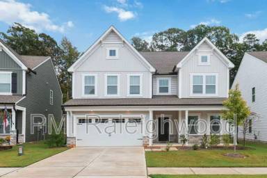 Main picture of 396 Bent Willow Dr