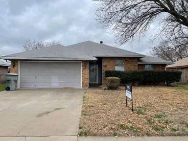 Main picture of 4006 Oak Valley Dr
