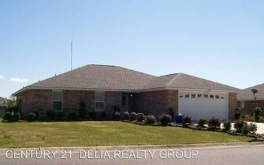 Main picture of 1808 Briarwood St