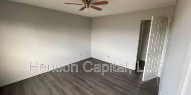 Main picture of 1204 S 1st St
