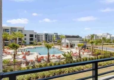 Main picture of 3180 Paradox Cir