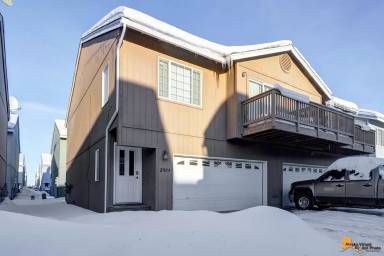 Main picture of 2973 Misty Springs Ct