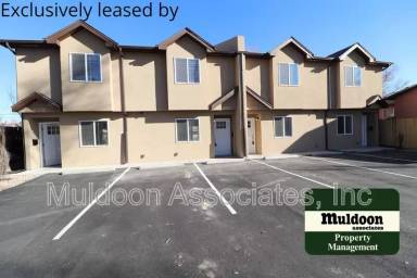 Main picture of 1112 Cypress St