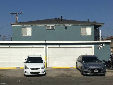 Main picture of 1041 W Reeve St