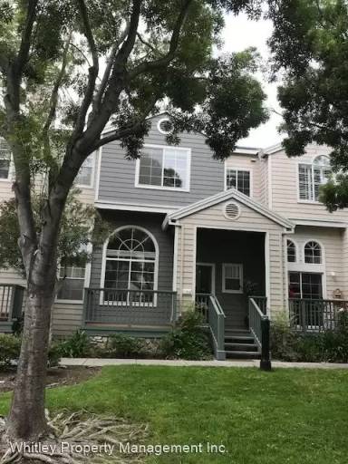 Main picture of 4 Passage Ln