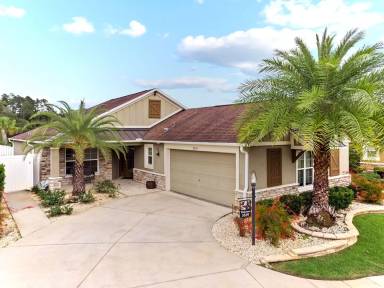 Main picture of 3819 Fenster Ln