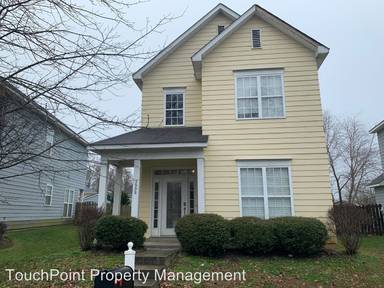Main picture of 3908 Wilgrove Way Dr