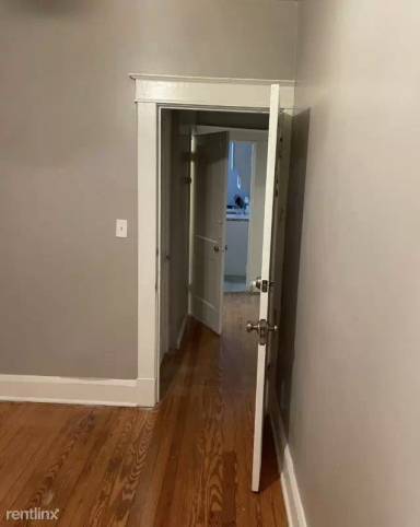 Main picture of 625 Lyndhurst St