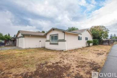 Main picture of 5664 Gearny Dr