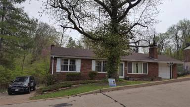 Main picture of 3842 Waco Dr