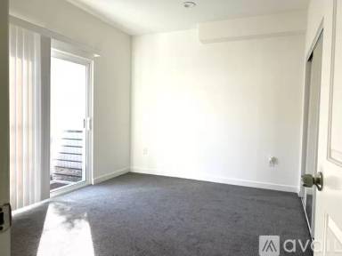 Main picture of 2812 S Cloverdale Ave