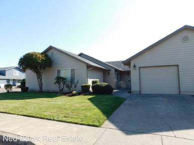 Main picture of 306 Ridgeview Dr N