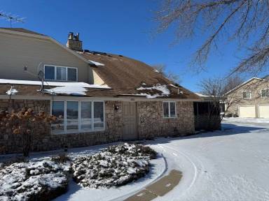 Main picture of 14373 Hayes Rd