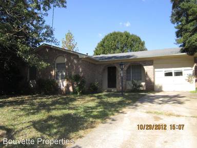 Main picture of 2944 Kensington Way