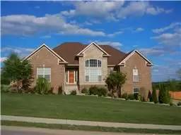 Main picture of 1501 Benton Park Pl