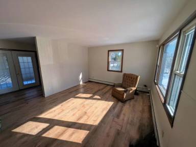Main picture of 33 Goffee St