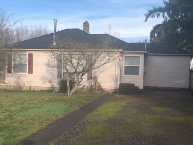 Main picture of 8009 50th St E