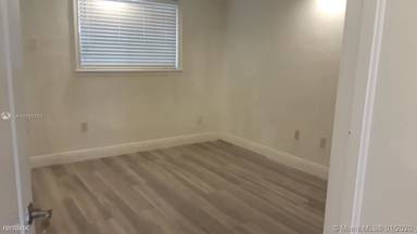 Main picture of 3245 Virginia St