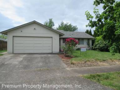 Main picture of 4380 Snowberry St NE