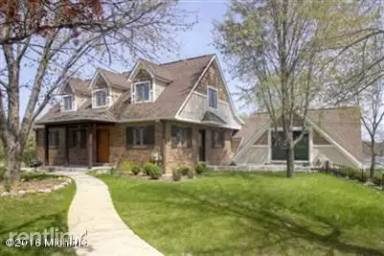 Main picture of 6440 N 39th St
