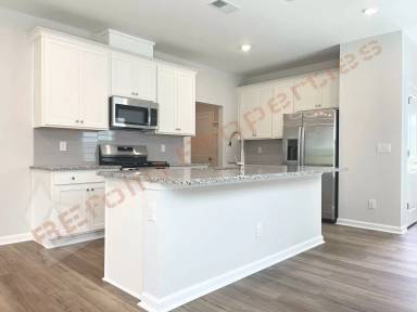 Main picture of 1605 Immagene Way