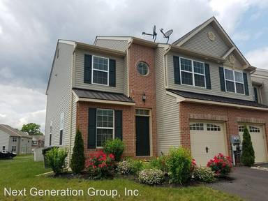 Main picture of 231 Snapdragon Way