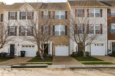 Main picture of 8045 Belton Cir
