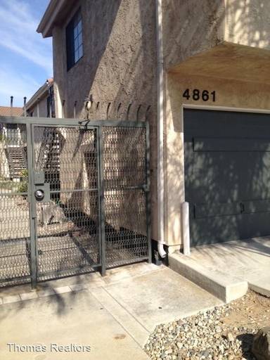 Main picture of 4861 70th St