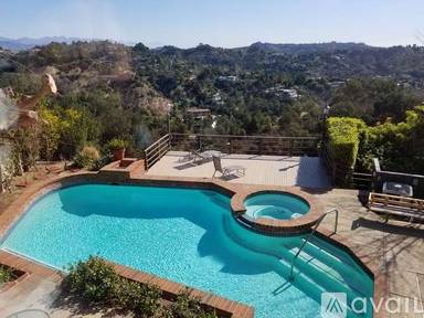 Main picture of 2820 Angelo Dr