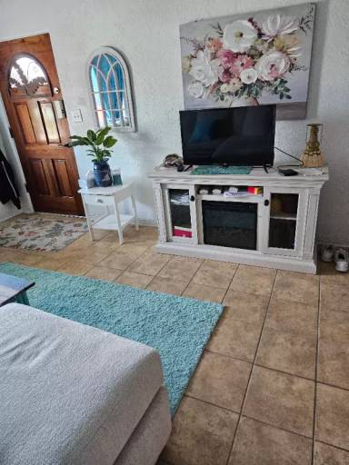 Main picture of 56 Margaret Rd
