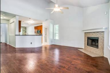 Main picture of 5112 Rustic Ridge Dr