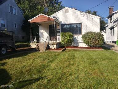Main picture of 1257 Henkel Dr