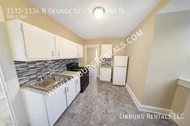 Main picture of 1132 N George St