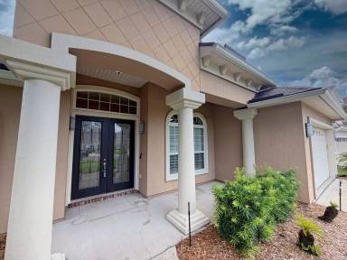 Main picture of 338 Willow Winds Pkwy