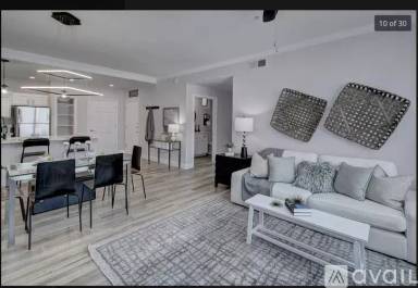 Main picture of Condos in Grayhawk
