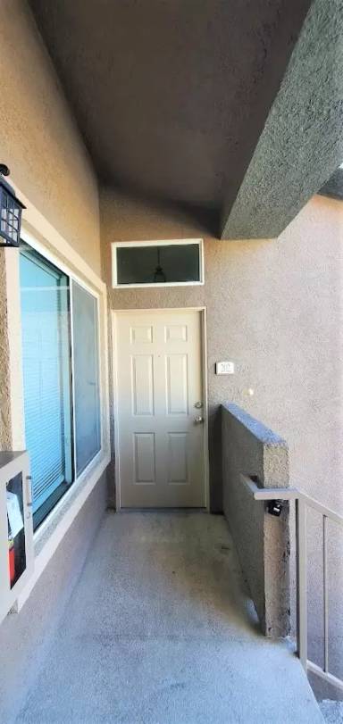 Main picture of 3411 Cactus Mountain St 202