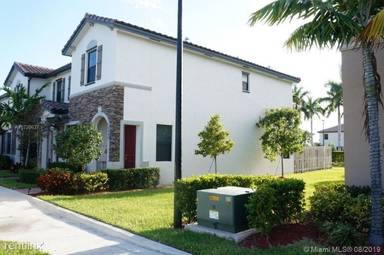 Main picture of 24820 SW 116th Ave