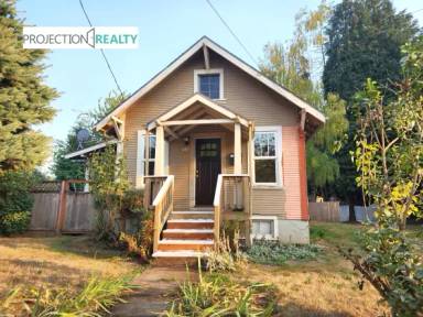 Main picture of 9064 N Chicago Ave