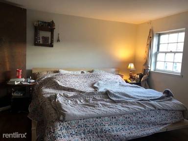 Main picture of 235 Christian St