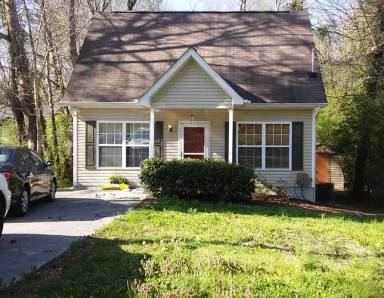 Main picture of 3929 Acorn Dr