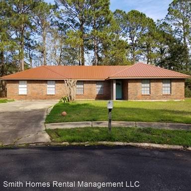 Main picture of 2524 Calle de la Goya St