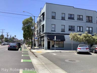 Main picture of 965 969 Broadway