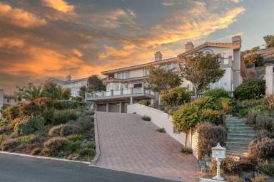 Main picture of 3355 Palo Vista Dr